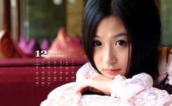 宝贝你的下面嫩真紧NP